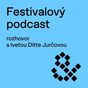 Nádherný podcast po nich zostal