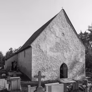 Jan Rückl: Ruce a oči