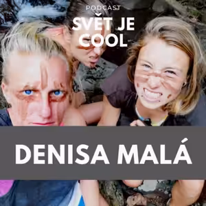 Netradiční dovolená na Fiji