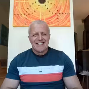 Roman Slabyhoud, Osvobození se od Matrixu