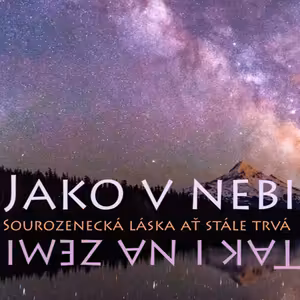 Trvalá láska (31) - kázání