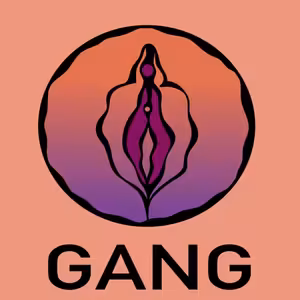 Genderově podmíněné násilí na školách