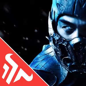 Podcast - 064 - Warneři vs. česká kina v pandemii a velké shrnutí WandaVision