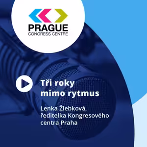 Tři roky mimo rytmus