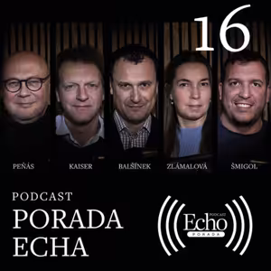 Bude Rusko vazalem Pekingu? A inspiruje se Fiala Macronem?