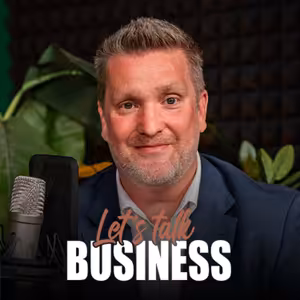 V Bratislave vznikne unikátna zóna, koncertná sála či desiatky bytov [Let's Talk Business]