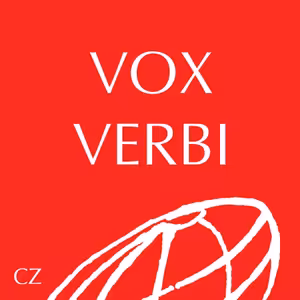 Vox Verbi