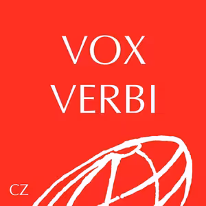 VOX VERBI Trailer