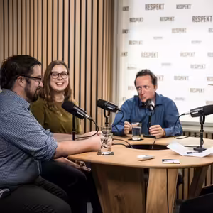 Motoristům pomohou televizní debaty, STAN může mít pět i patnáct procent a nejvíce zklamaných voličů má Spolu