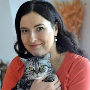 13.6.2023: Léky budou nedostatkové i dál