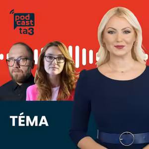 Téma: Kandidátky sú uzavreté