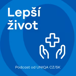 Vylepšete životosprávu bez extrémů a hladovění!