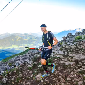 #123 Rozhovor s Erikom Hübnerom, ultrabežcom