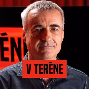 ŠLOSER: Obeť bola zavraždená brutálnym spôsobom, utrpela viac ako 20 bodno-rezných rán [V Teréne]