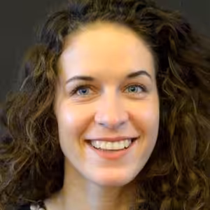 Czechitas: Jak podniká datová analytička Dita Přikrylová