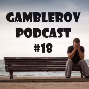 18. “Po rokoch som ukončila svoj vzťah s gamblerom”, hovorí Lenka.