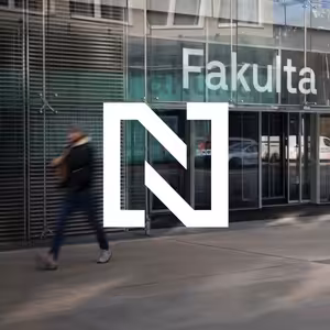 Další případ. Historici čelí podezření ze sexuálního obtěžování