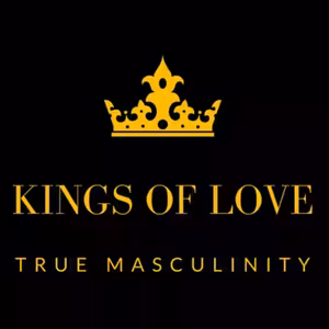 O lásce s Jurajem Vodičkou