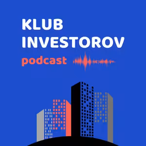 KLUB INVESTOROV 14 - Najbohatší muž v Babylone 3