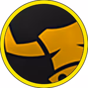 SPECIÁLNÍ HOST: ArcadeBulls | Epizoda 10