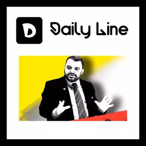 Ep. 121 - NEKLAMAŤ A NEPREHÁŇAŤ