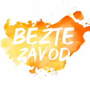 Běžte závod, který je před vámi | Hebrejům 12:1-3