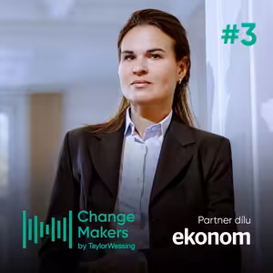 Jak fenomén ESG změnil svět investování?