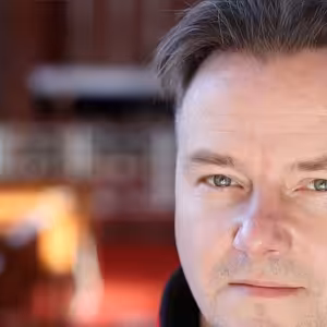 Ježiš vs diabol 3:0