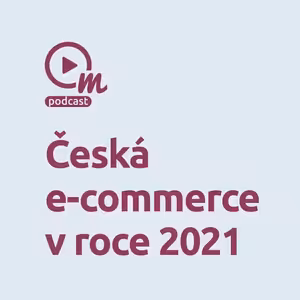 Česká e-commerce letos ve znamení růstu a změn