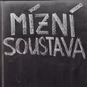 Mízní soustava a imunita + teasing na herohero bonus