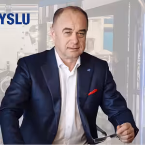 Diagnóza českého průmyslu – Ladislav Verner (SOMA Engineering)