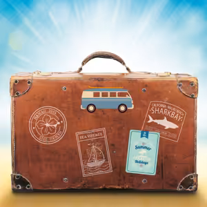 AromaCestovatel: Esenciální Oleje pro Každé Dobrodružství 🌍✈️