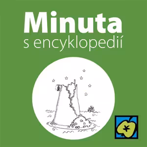 Maják na ostrově Faros