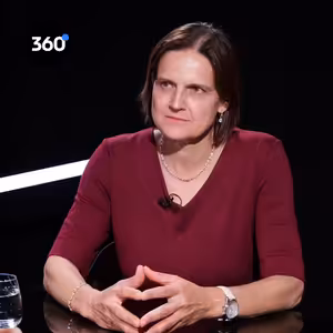 M. Kolíková: "Minister vnútra sa krokom voči čurillovcom prepracoval do zneužívania právomoci verejného činiteľa"