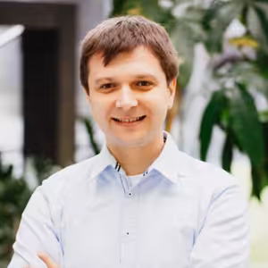 Mário Schwarz: Situáciu, v ktorej sa nachádzame, môžeme vyriešiť až neobvyklým spôsobom