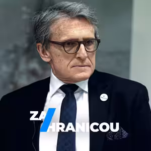 Robejšek: Tretí atentát na Trumpa, mocenské centrá ho chcú mŕtveho