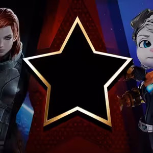 S5E11 | Dokážeme správně ocenit dobré hry?!