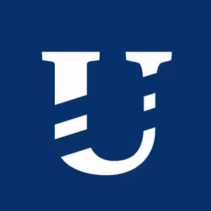 Ilona Švihlíková 2. díl: Rentiéři jsou nová feudální šlechta ovládající školství, média i politiku