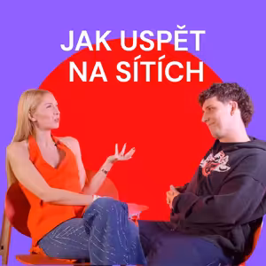 Za kolik lajků budu v klipu Bena Cristovao?