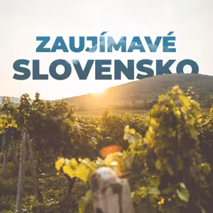 Aj Slovensko má svoju Atlantídu - zaniknutú stredovekú osadu Šoldov pod Tatrami
