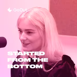 Markéta Kratochvílová (Bold studio)