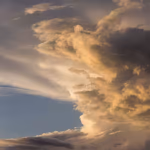 Zátiší 18/9/2024 Jáchym Březina, ČHMU