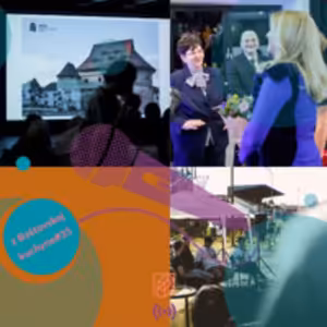 Z Baštovskej kuchyne#35