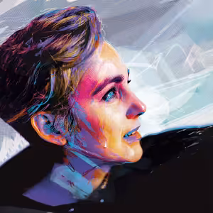 05/2022: SLOVO - Kde jsi Bože, kde je Tvá moc?