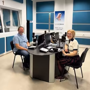 Manželstvo a rodina -Anulácia manželstva: pravda, mýty a proces?