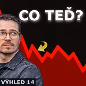 CELOSVĚTOVÝ VÝPRODEJ NA TRZÍCH – CO BUDE DÁL?