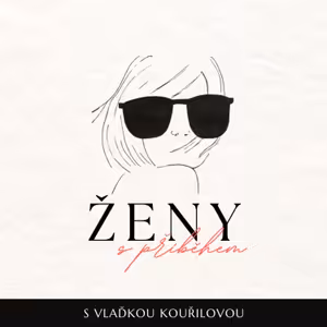 #7 Příběh Radky Fišarové