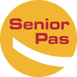 Senior Pas – Zlatá nitka – seminář