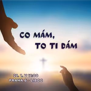 Co mám, to ti dám (Skutky, 3. část)