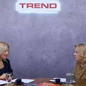 We Know How: Jasne nastavené pravidlá zlepšujú vzťahy v rodine a zefektívnia fungovanie firmy